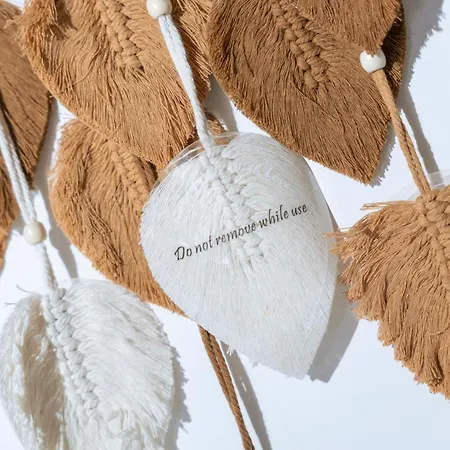 Lar De Sanxes Chalet *