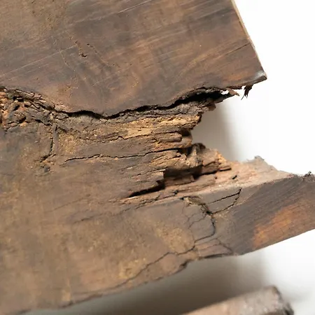 Chalet Lar De Sanxes *